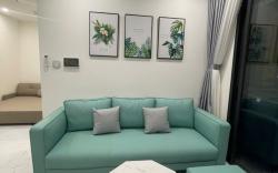 Homestay Adora - Vinhome GP - Q9