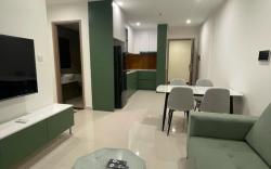 Homestay Adora - Vinhome GP - Q9