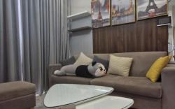 Homestay Adora - Vinhome GP - Q9