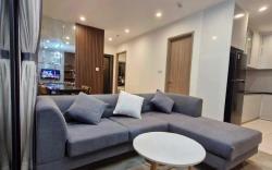 Homestay Adora - Vinhome GP - Q9