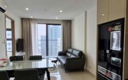 Homestay Adora - Vinhome GP - Q9