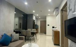 Homestay Adora - Vinhome GP - Q9