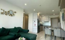 Homestay Adora - Vinhome GP Q9