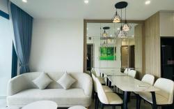 Homestay ADORA - Vinhome GP - Q9