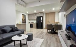 Masteri Centre Point -Vinhome Q9