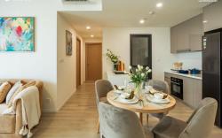 Masteri Center Point-Vinhome Q9