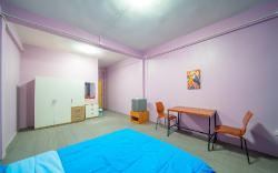 UrbanNest Hostel