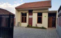 Homestay Lancar Syariah 3