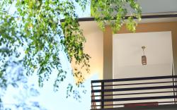 Adhithi Homestay 