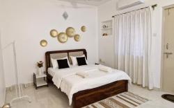 Cozy Cabana- The Perfect Getaway