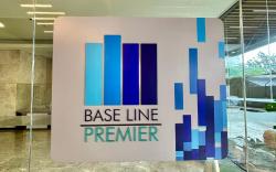 MCM Cebu Staycation at Base Line Premier