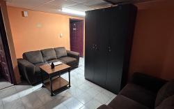 Hostel Nest