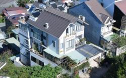 NEST House