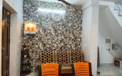 Ved Home Stays