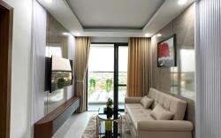 TiuHouse  Aparment Rạch Giá, Kiên Giang