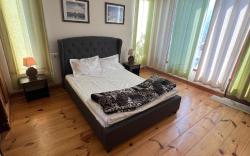 Meera's Homestay