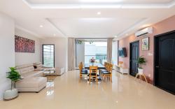Apartment 2 PN Oasky 