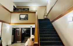 Wautoma Inn by OYO Near Airport WI 73