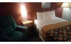 Wautoma Inn by OYO Near Airport WI 73