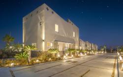 Jeju Boutia Private Pension