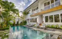 DeCasa Seminyak