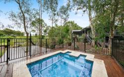 Fig Tree Guest House