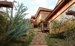Chiburo Home Da Lat