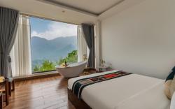 Sapa Heaven House