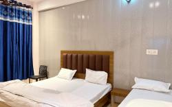 Maa durga home stay