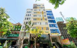 Hồng Phúc 6 Hotel