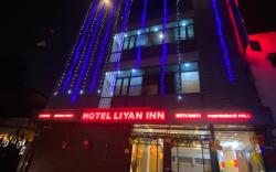 Hotel Liyan Inn