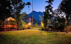 Hill View Heights Wayanad