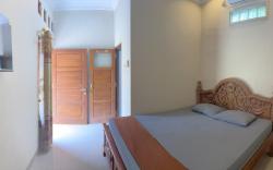 Omah Perengkembang By Secoms