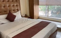 Hotel Preston Inn - Mumbai 