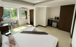Chaweng grand view point