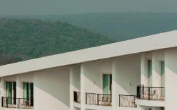 Araqila Resort