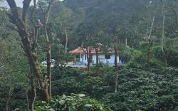 Vintara Homestay