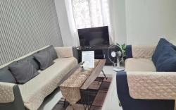 Apo View Urban Crib 2BR Camella Northpoint Davao