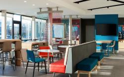 Avid Hotels Guadalajara Aeropuerto Norte By IHG