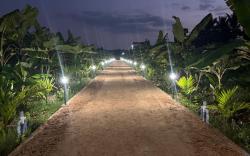Royal Devansh Farm 