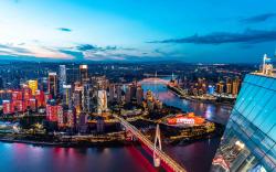 Hidden Time River View Hotel