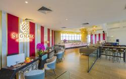 Signata Genting Highlands