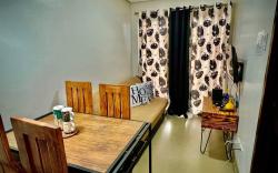 Briannas Transient House-601