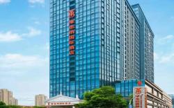 Vienna International Hotel Hangzhou Xiasha