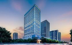 Vienna International Hotel Zhejiang Tongxiang Economic Develoption Zone