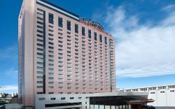 Vienna International Hotel Zhejiang Wenzhou Lucheng