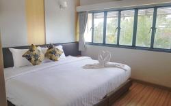 Songkhla Palace Hotel