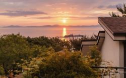 Ganghwa Raube Pet-friendly Pension