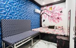 Shri Shiv Guest House 