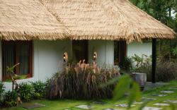 Niruttara Kabini
